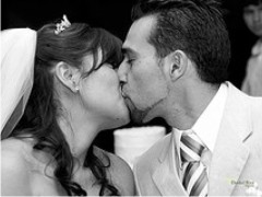Boda en Cuernavaca